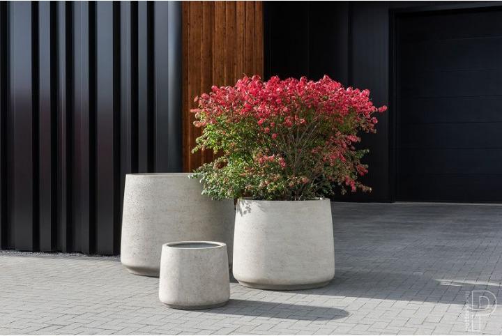 Produktbild Pottery Pots Jumbo Patt XS (73 x 61 cm)
