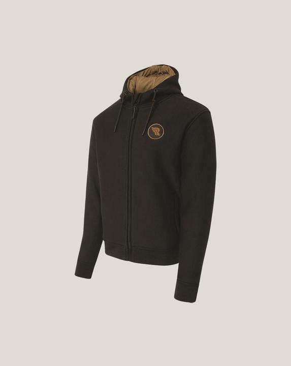 Produktbild Riding Culture Riding Hoodie (S)