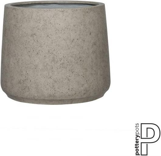 Produktbild Pottery Pots Jumbo Patt XS (73 x 61 cm)