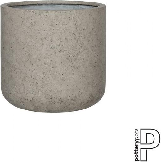 Image du produit Pottery Pots Jumbo Charlie XXS (53 x 51.50 cm)