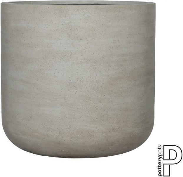 Image du produit Pottery Pots Jumbo Charlie M (84 x 80.50 cm)