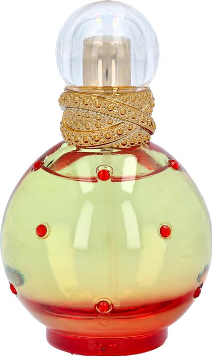 Actual product image Britney Spears Blissful Fantasy Edt Spray (Eau de toilette, 30 ml)