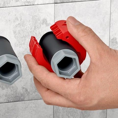 Actual product image Knipex Bix (72 mm)