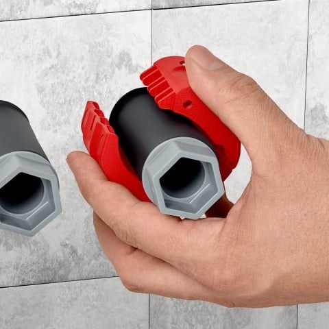 Actual product image Knipex Bix (72 mm)