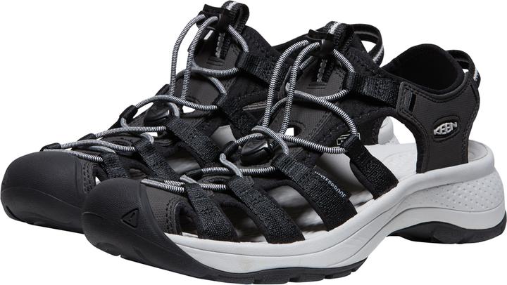 Actual product image Keen W Astoria West Sandal (39.5)