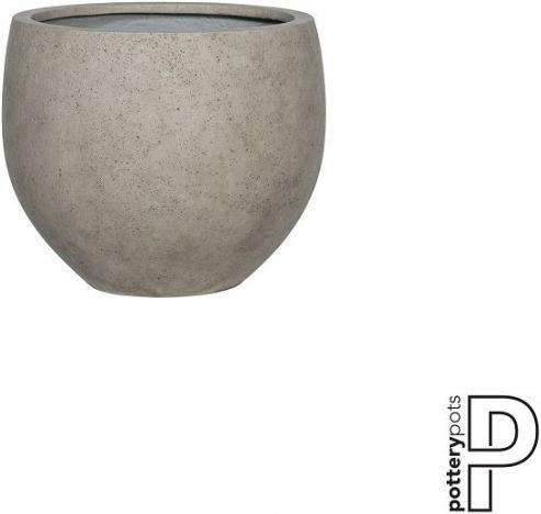 Immagine prodotto Pottery Pots Jumbo Orb XXS