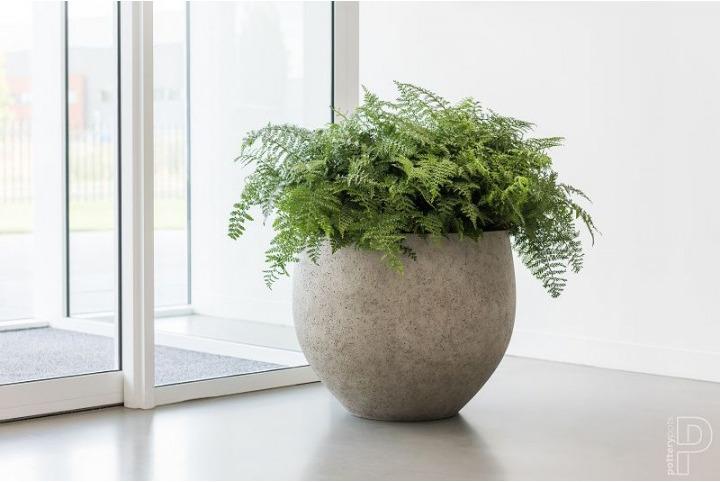 Image du produit Pottery Pots Jumbo Orb XS