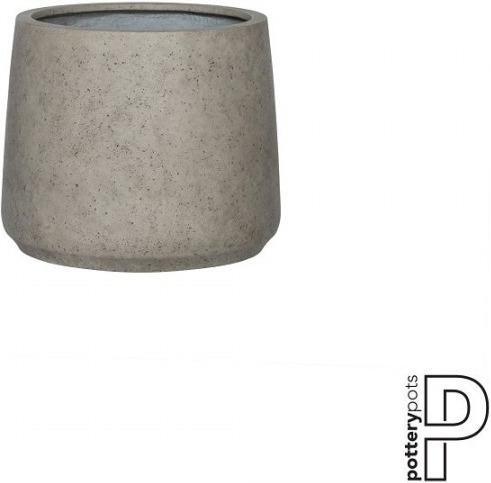 Actual product image Pottery Pots Jumbo Patt XXS (55.50 x 46.50 cm)
