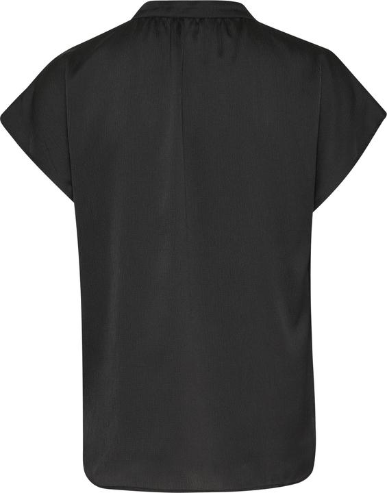Produktbild Soaked in Luxury SLParis (S)