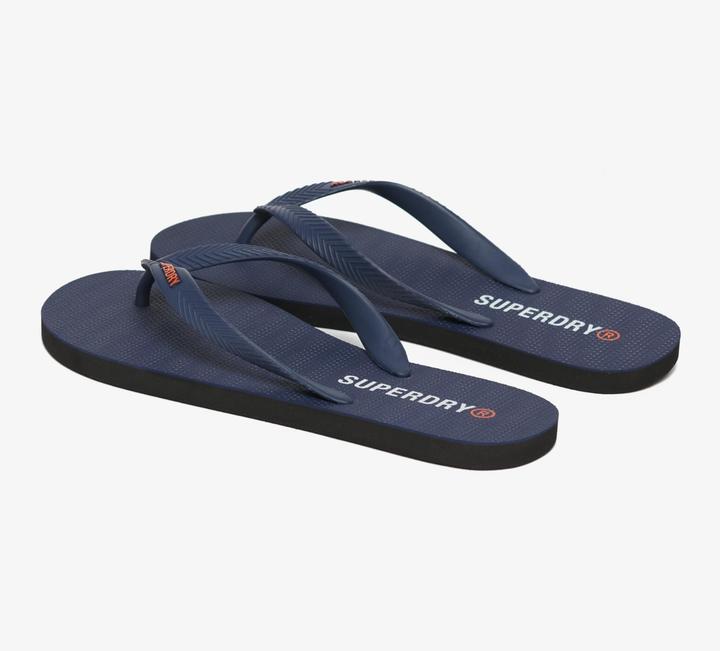 Produktbild Superdry Core Essential (40, 45)