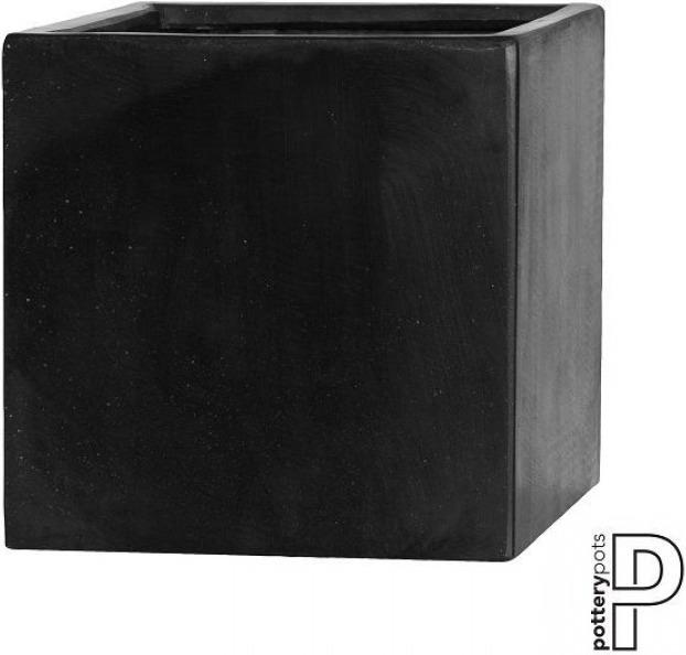 Produktbild Pottery Pots Fleur L (25 x 25 x 25 cm)
