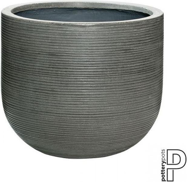 Produktbild Pottery Pots Cody L (42 x 37 cm)