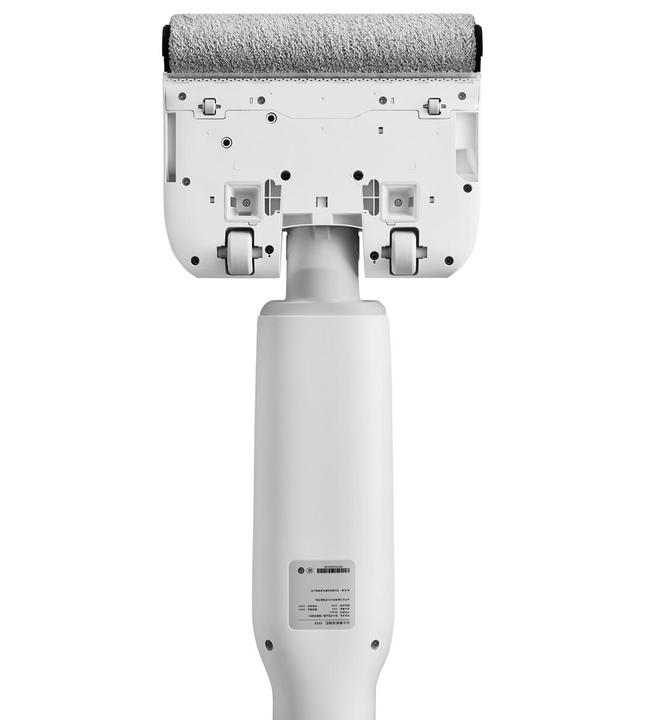 Produktbild Roborock F25 RT