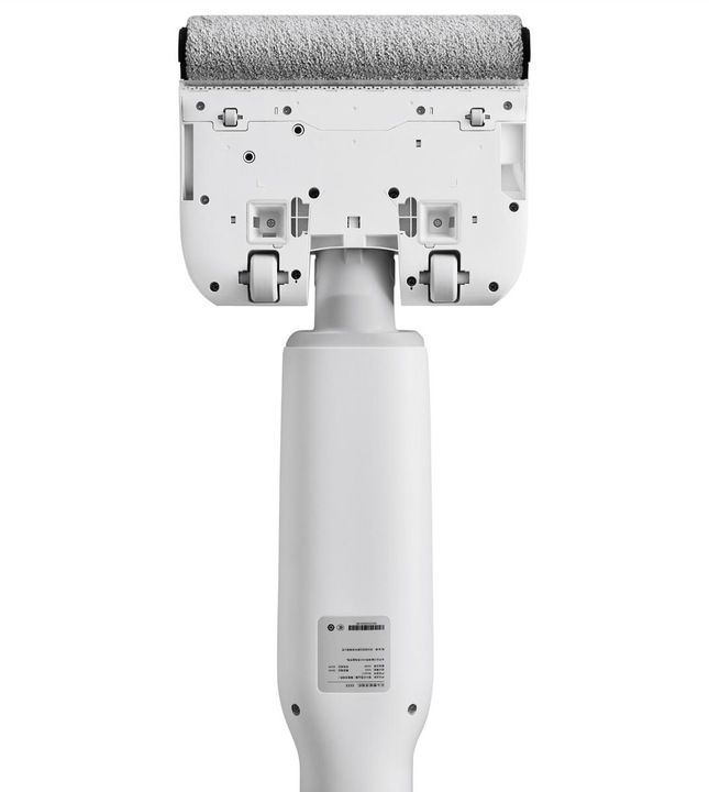 Immagine prodotto Roborock F25 RT