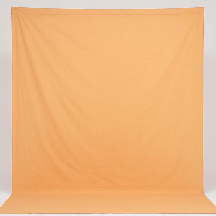Produktbild Walimex pro Stoffhintergrund (285 cm, 600 cm)