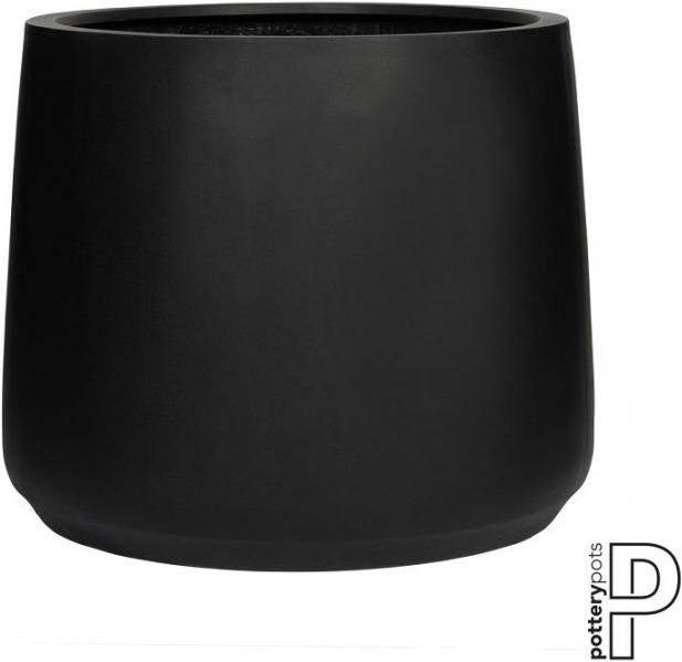 Produktbild Pottery Pots Jumbo Patt S (92.50 x 77 cm)