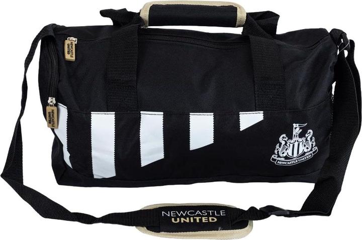 Immagine prodotto Newcastle United FC Strisce Borsone