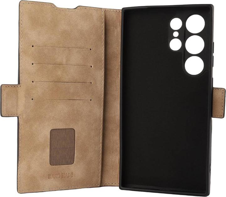 Produktbild Mike Galeli Fabio (Samsung Galaxy S25 Ultra)