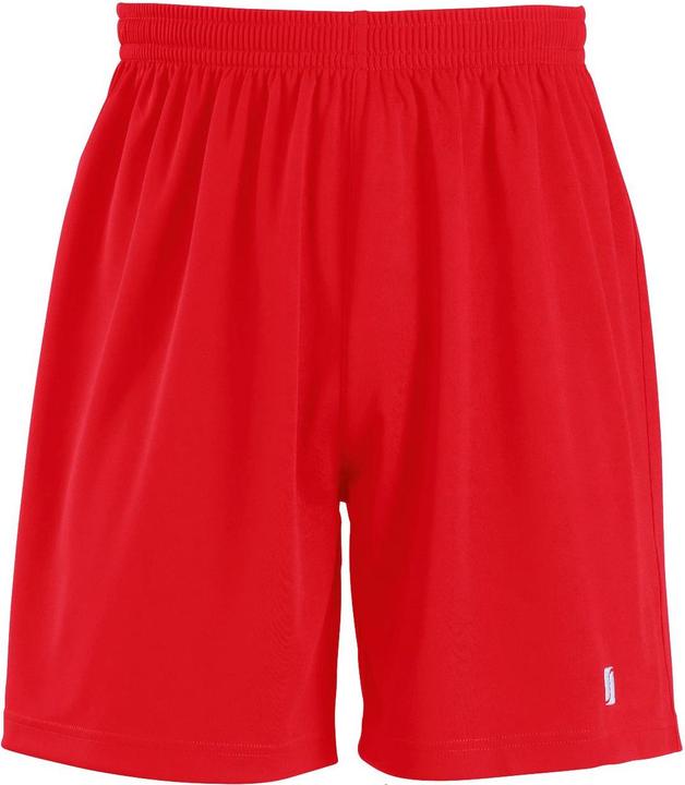 Produktbild Sols UTPC2178 P