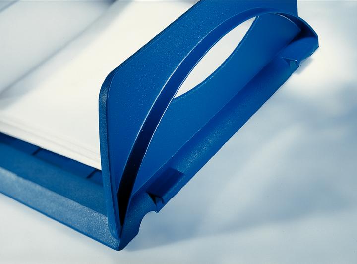 Produktbild Leitz Briefkorb Sorty (A4)