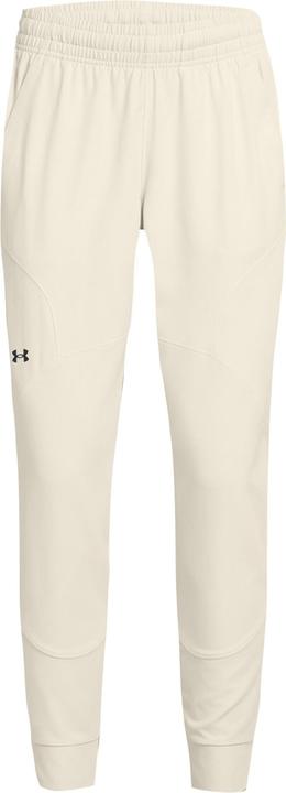 Produktbild Under Armour Unstoppable Jogginghosen (L)
