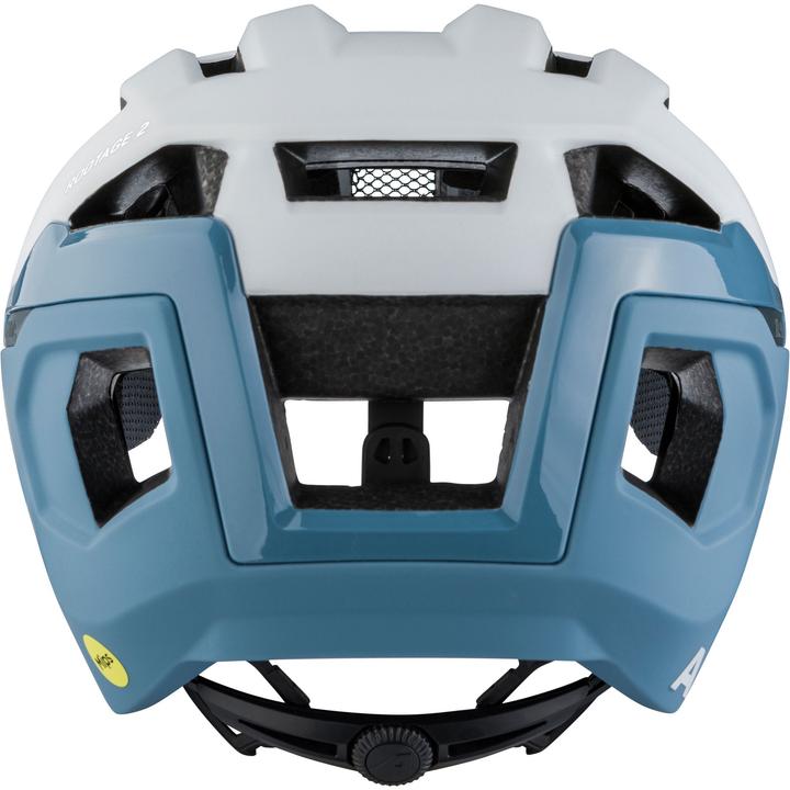 Produktbild Alpina Rootage 2 Mips (52 - 56 cm)