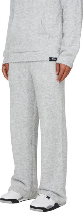 Produktbild Good For Nothing Jogginghosen (XL)
