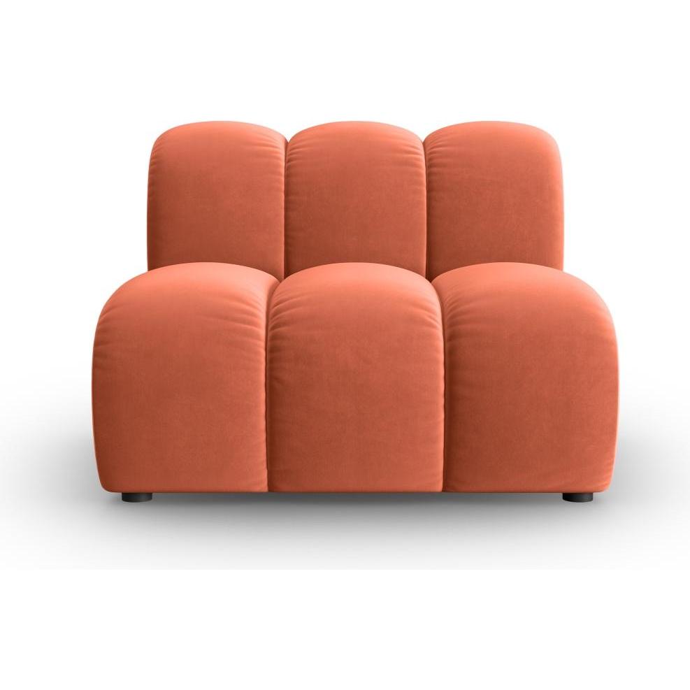Micadoni, Sofa, Lupine (3-Sitzer, 4-Sitzer, 2-Sitzer)