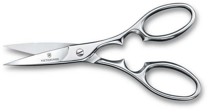 Productafbeelding Victorinox Professionele keukenschaar (19.70 cm)