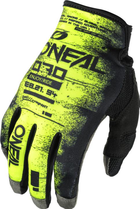 Produktbild O Neal MTB Handschuhe MAYHEM (M)