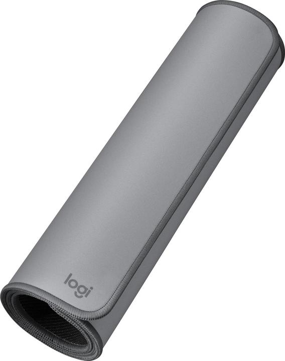 Actual product image