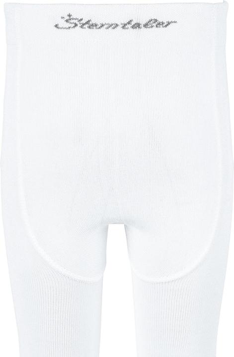 Immagine prodotto Sterntaler Strumpfhose Bambus-Viskose Grösse 50
