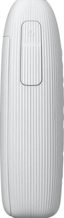 Image du produit Fujifilm Instax Mini Link3 (Couleur)