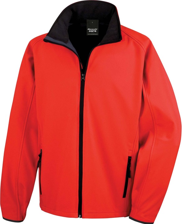 Produktbild Regatta Softshell Printable (3XL)