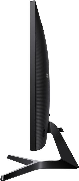 Image du produit Samsung S34J552WQU (3440 x 1440 pixels, 34")