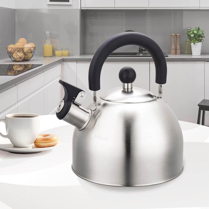 Immagine prodotto Maestro Czajnik 2 0L MR-1300 (2 l)