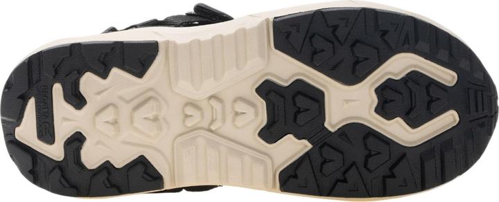 Produktbild Regatta Lito Zebramuster Sandalen (42)