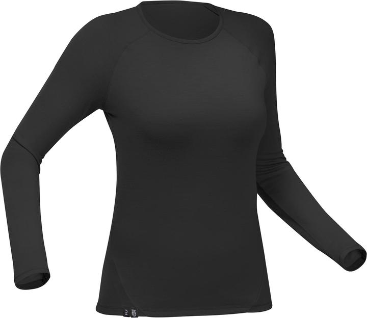 Immagine prodotto Forclaz MT500 WOOL (XL)