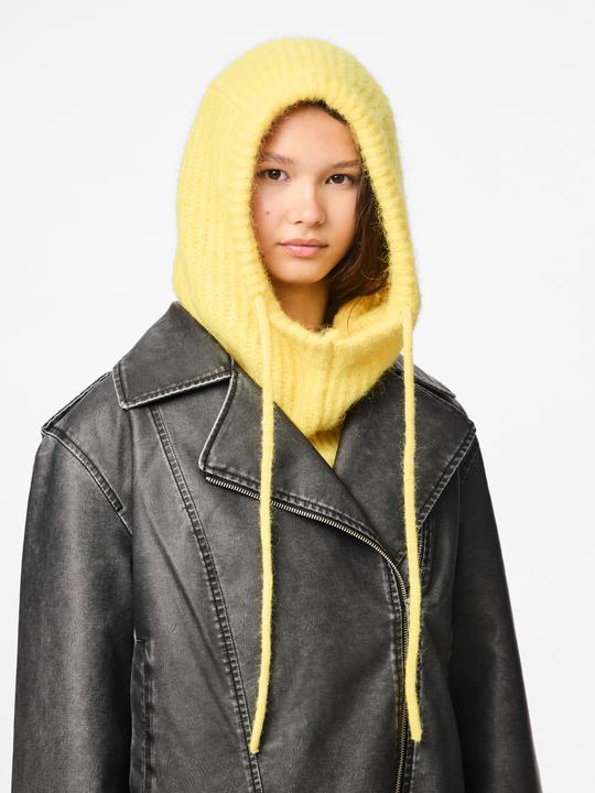 Immagine prodotto Pieces PCNAMBI Schlupfmütze