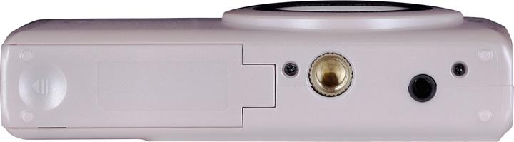 Immagine prodotto Rollei Compactline Mini (8 Mpx, 1/1.3")