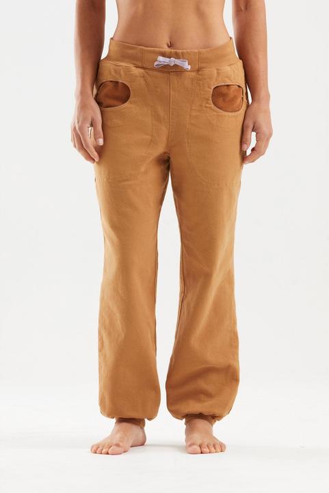 Produktbild E9 Women's Mix (S)