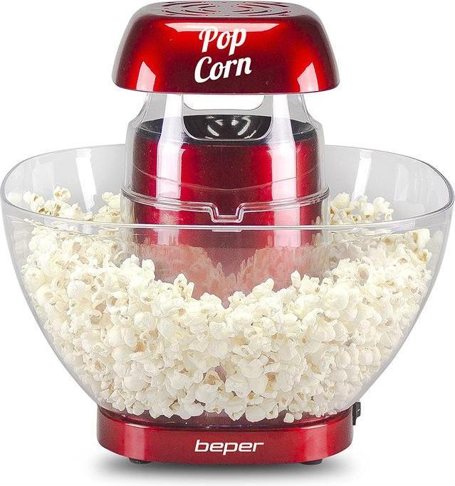 Beper P101CUD052