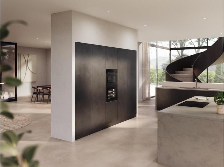Immagine prodotto Miele KWT 7112 iG 125 Gala Ed