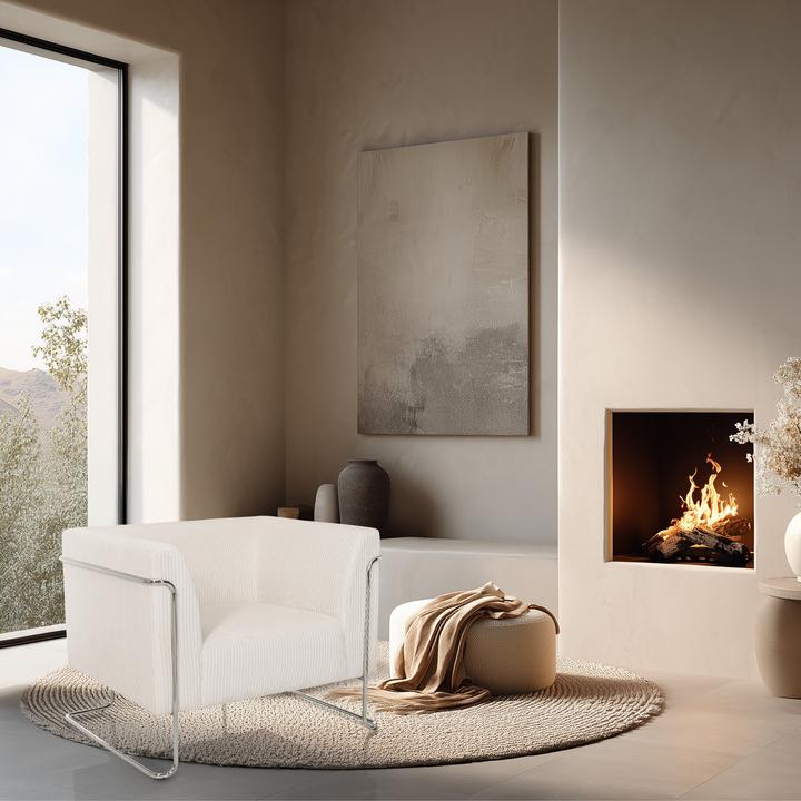 Produktbild hjh LIVING Curacao Cord