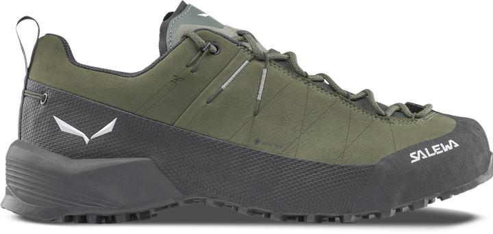 Produktbild Salewa Wildfire Leather 2 GORE-TEX® Schuh (39)