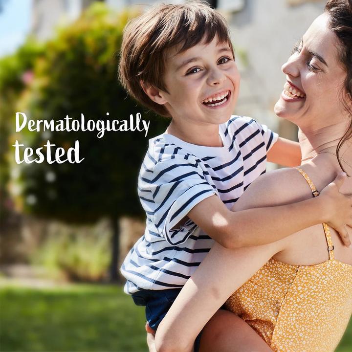 Produktbild Le Petit Marseillais Delicate Strawberry - 400ML (400 ml)