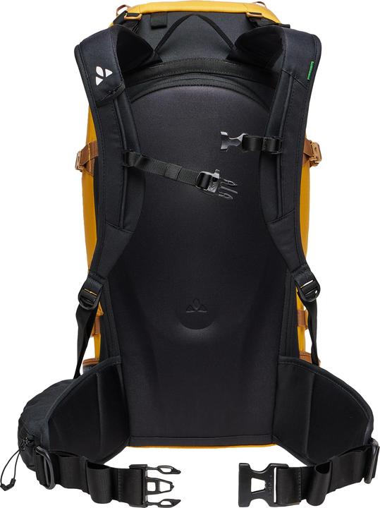 Actual product image Vaude Monviso (26 l)