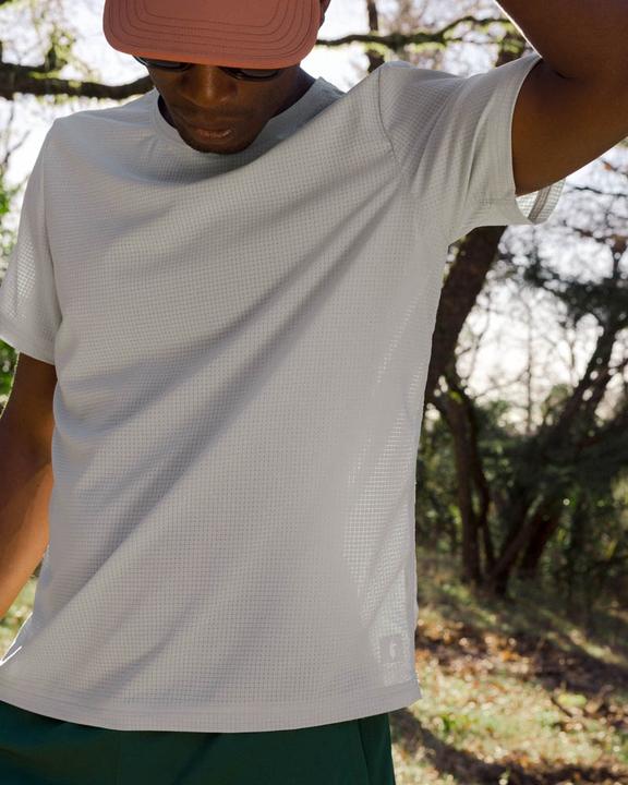 Image du produit Cotopaxi Pulso Tech T-Shirt (L)