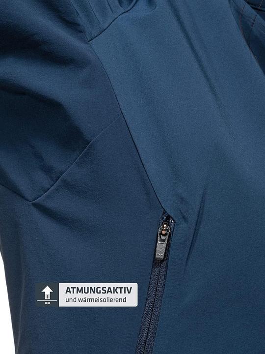 Immagine prodotto Schöffel Avdalen (XL)