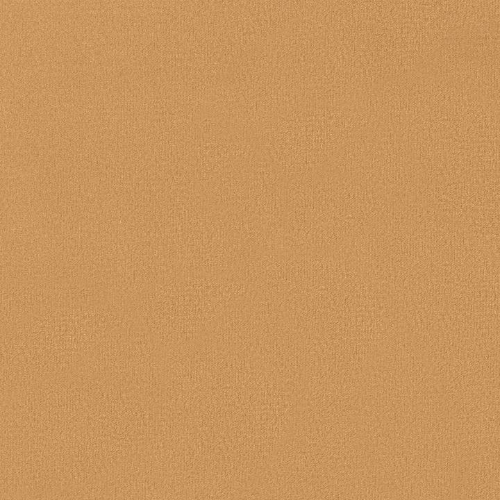 Actual product image Beliani Chesterfield (3-seater)